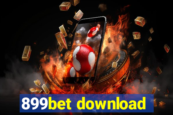 899bet download